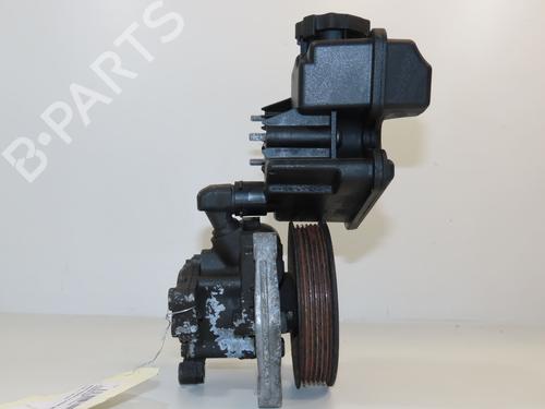 steering-pump-mercedes-benz-m-class-w164-ml-350-4-matic-164186-64663101-2005-2006-2007-2008-2009-2010-2011-2012-18148706 main image