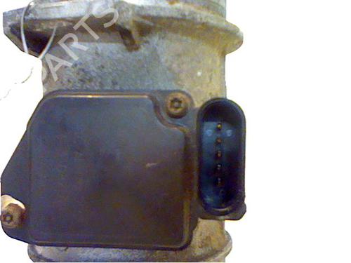 Used Mass air flow sensor Mass air flow sensor 36493286 36493286