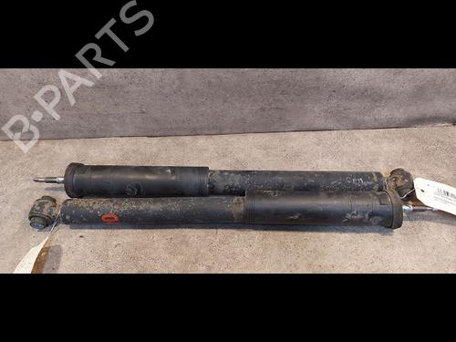 Right rear shock absorber MERCEDES-BENZ E-CLASS (W211) E 280 CDI (211.020) | BP23173527M19 