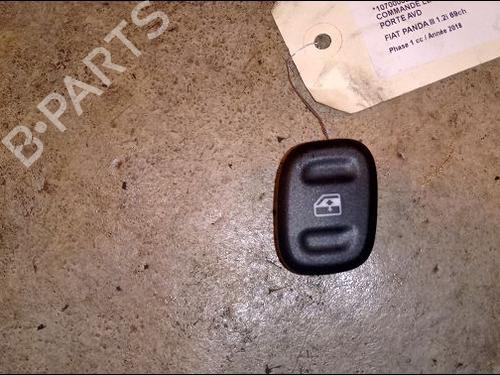 Used Switch Switch FIAT PANDA (312_, 319_) 1.2 (312PXA1A) (69 hp) 9668998 9668998