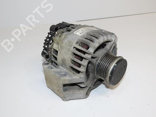 Alternator OPEL CORSA D (S07) 1.3 CDTI (L08, L68) | BP37455459M7 - Image 9