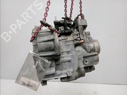 Gearbox VW CADDY III Box Body/MPV (2KA, 2KH, 2CA, 2CH) 1.9 TDI 4motion | BP17868110M3 