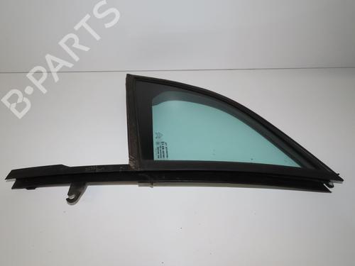 front-left-quarter-glass-citroen-ds3-sa_-2009-2010-2011-2012-2013-2014-2015-2016-33417840 main image