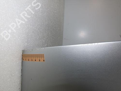 Dør venstre fortil OPEL CORSA E (X15) 1.4 (08, 68) | BP39084092C2 - Image 3