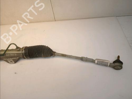 Steering rack PEUGEOT 5008 (0U_, 0E_) 2.0 HDi 150 / BlueHDi 150 | BP13301288M22 