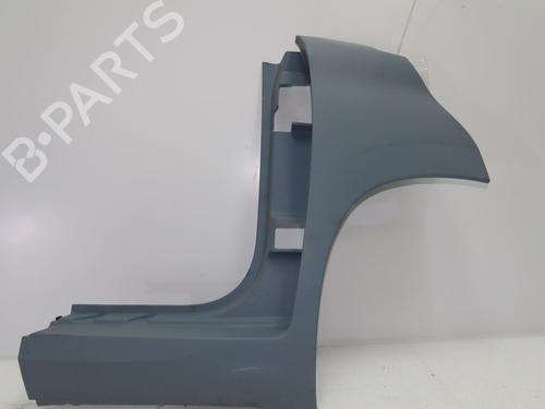 other-citroen-ami-9a_-2020-36495395 main image