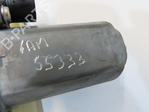 front-right-window-mechanism-renault-master-iii-van-fv-2010-36283665 main image