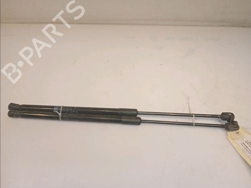 Used Tailgate lift support Tailgate lift support 14880050 14880050