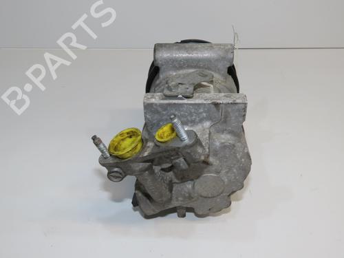 AC compressor CITROËN C3 II (SC_) 1.2 VTi 82 | BP38077707M34 - Image 5