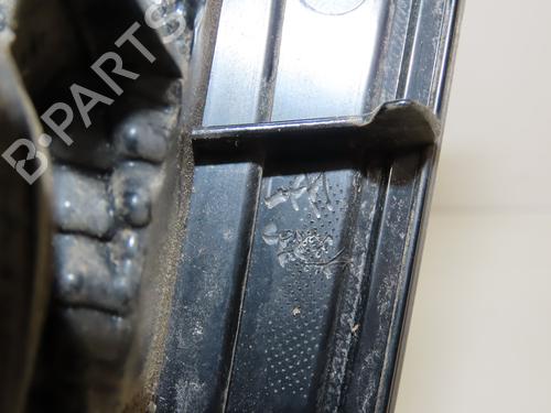 Right tailgate light RENAULT SCÉNIC III (JZ0/1_) 1.5 dCi | BP17868692C80 