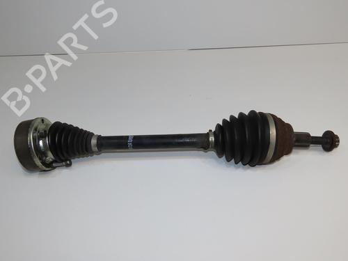 left-front-driveshaft-vw-golf-vi-5k1-2008-2009-2010-2011-2012-2013-2014-37411029 main image