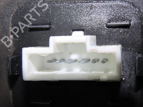 Right taillight CITROËN C3 II (SC_) 1.6 BlueHDi 75 | BP31274463C35