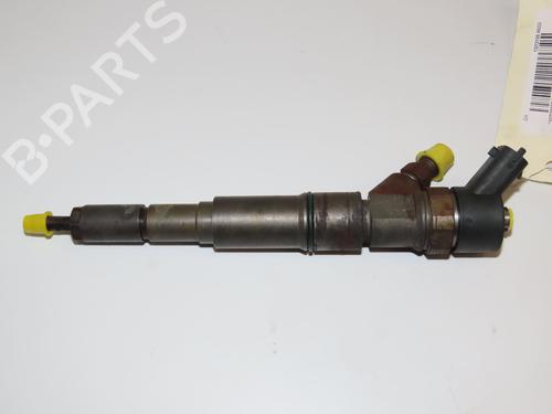 Injector BMW X5 (E53) 3.0 d | BP23171709M100 - Image 2