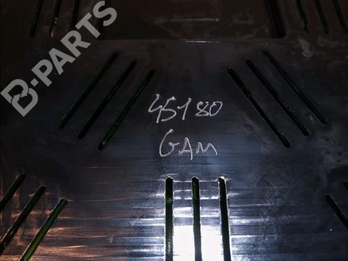 Instrument cluster RENAULT MEGANE III Hatchback (BZ0/1_, B3_) 1.5 dCi (BZ09, BZ0D, BZ1W, BZ29, BZ14) | BP11101388C47 