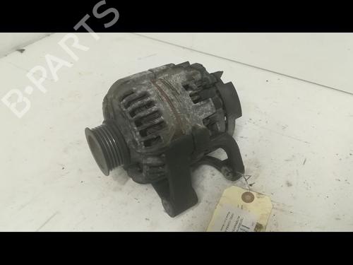 Generator OPEL CORSA C (X01) 1.0 (F08, F68) | BP23172049M7 