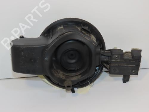 Fuel flap CITROËN C4 II (NC_) 1.6 VTi 120 (NC5FS0, NC5FS9) | BP29441605C131 