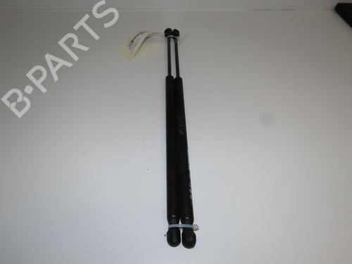 Used Tailgate lift support Tailgate lift support 31274444 31274444
