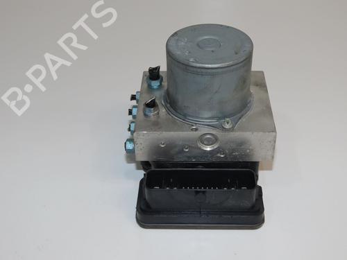 ABS pump AUDI Q5 (FYB, FYG) 40 TDI Mild Hybrid quattro | BP33298068M43 - Image 3
