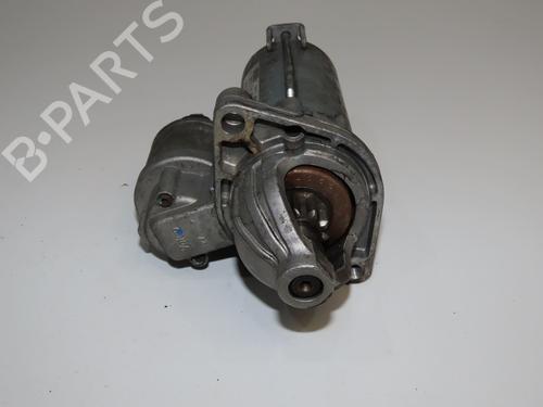 Starter FIAT GRANDE PUNTO (199_) 1.3 D Multijet | BP37225947M8 - Image 3