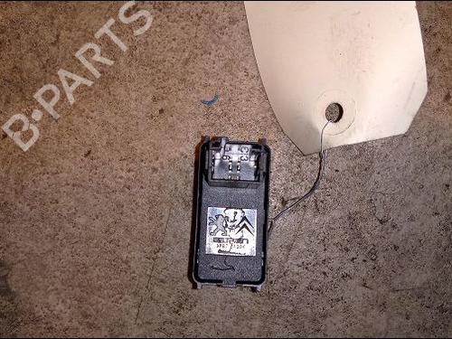 Switch PEUGEOT 5008 (0U_, 0E_) 1.6 HDi | BP9664963I30