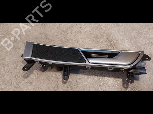 Used Front right interior door handle Front right interior door handle AUDI A6 C6 (4F2) 2.4 (177 hp) 23175920 23175920