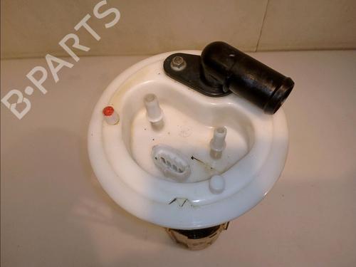 Fuel pump CITROËN JUMPER II Van 2.2 HDi 100 | BP14950123M76