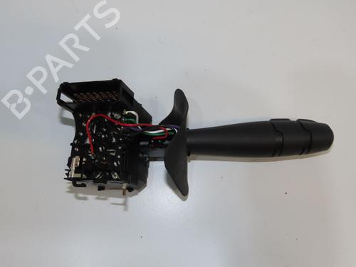 Steering column stalk DACIA LOGAN MCV (KS_) 1.6 16V Hi-Flex | BP33836421I23 - Image 2