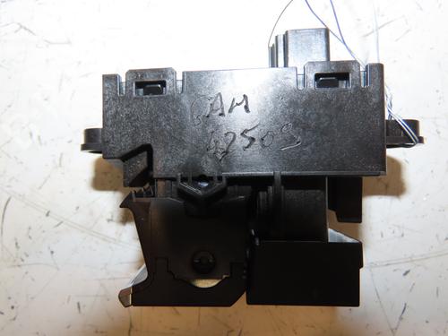 hand-brake-mazda-cx-30-dm-18-skyactiv-d-bdgf66ep0a-2019-17371518 main image