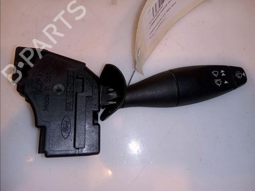 Steering column stalk FORD FOCUS I Turnier (DNW) 1.8 Turbo DI / TDDi | BP23174640I23 
