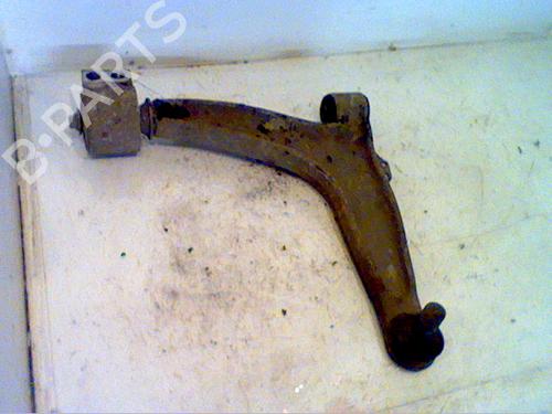 Used Right front suspension arm Right front suspension arm 36493926 36493926