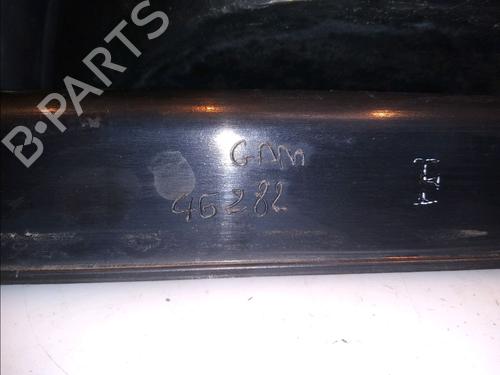 Right taillight FORD FIESTA V (JH_, JD_) 1.4 TDCi | BP12846636C35 