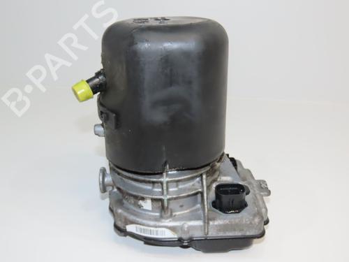Steering pump CITROËN C5 III (RD_) 2.0 HDi 140 (RDRHF8, RDRHFA, RDRHA8, RDRHAJ) | BP30978825M99 - Image 7