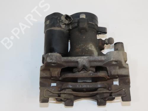 Used Left rear brake caliper Left rear brake caliper FORD MONDEO V Turnier (CF) 2.0 EcoBlue (150 hp) 33298079 33298079