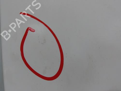 Right rear door PEUGEOT 306 Hatchback (7A, 7C, N3, N5) 1.4 | BP26381276C5 
