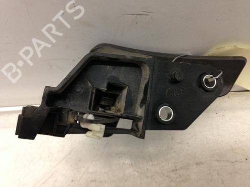 Front left interior door handle PEUGEOT BOXER Van 2.2 HDi 100 | BP23175938I13 - Image 2