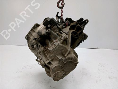 Used Gearbox Gearbox FORD MONDEO II (BAP) 1.6 i (90 hp) 40110639 40110639