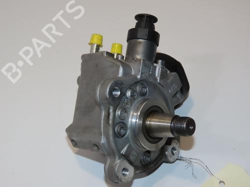 Injection pump VW TOURAN (1T3) 2.0 TDI | BP28828886M78 