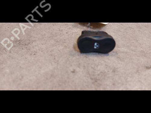 Switch DACIA DUSTER (HS_) 1.5 dCi | BP9610585I30