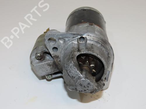 Starter SUZUKI SPLASH (EX) 1.0 (A5B310) | BP40110589M8 - Image 3