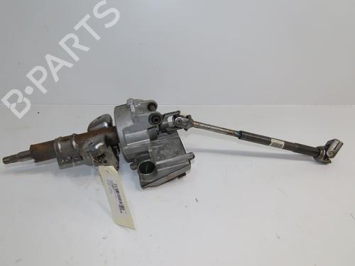 Steering column FIAT 500 (312_) 1.2 (312AXA1A) | BP30164295M21