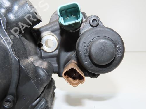 Injection pump CITROËN C4 II (NC_) 2.0 HDi / BlueHDi 150 | BP36395672M78 - Image 2