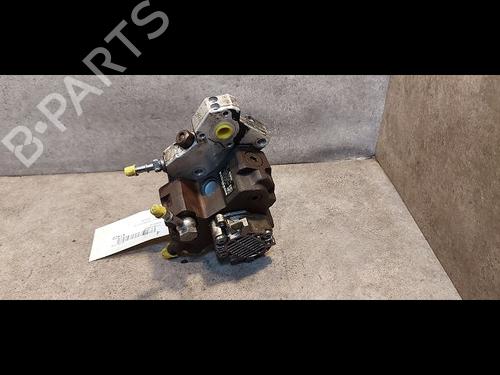 Injection pump RENAULT SCÉNIC II (JM0/1_) 2.0 dCi (JM1K) | BP9615231M78