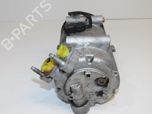 AC compressor FORD S-MAX (WA6) 2.0 TDCi | BP40484788M34 - Image 5