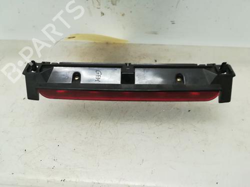 Used Third brake light Third brake light CITROËN C8 (EA_, EB_) 2.2 HDi (128 hp) 9594247 9594247