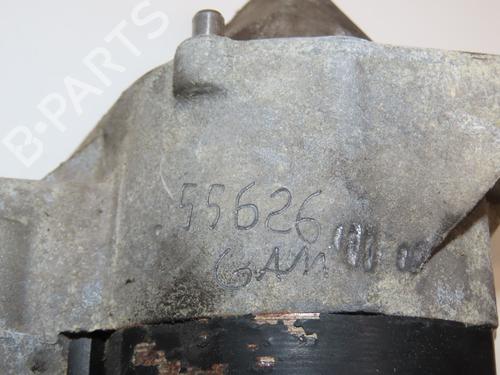 Starter RENAULT TWINGO I (C06_) 1.2 (C066, C068) | BP29379877M8 