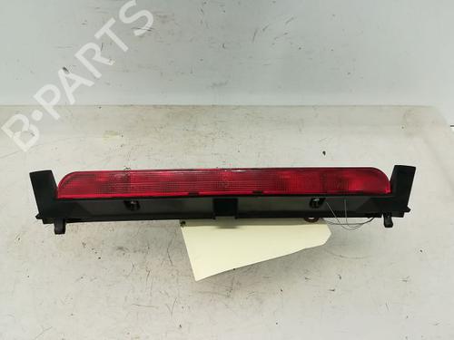 3º Stop 3º Stop PEUGEOT 807 (EB_) [2002-2026] 23178094 23178094