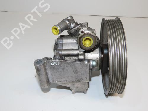 Steering pump AUDI A6 C6 (4F2) 2.4 | BP23173026M99 - Image 5