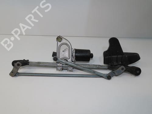 Front wiper motor BMW 1 (F20) 118 d xDrive | BP32377454M29 