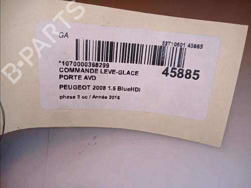 switch-peugeot-2008-i-cu_-16-bluehdi-120-96751115zd-2013-11102108 main image