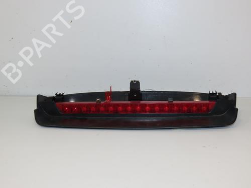 Used Third brake light SKODA FABIA II (542) 1.6 TDI (90 hp) 28832864